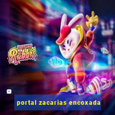 portal zacarias encoxada